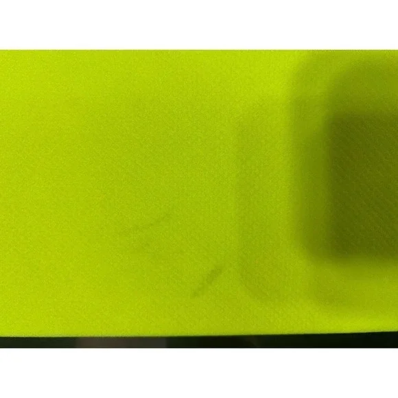 Under Armour | Men’s Medium Polo Shirt - Picture 8 of 8